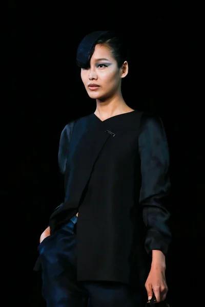 Look 47